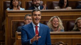 Podemos alivia al Gobierno con la aprobación 'in extremis' de dos leyes clave en el Congreso