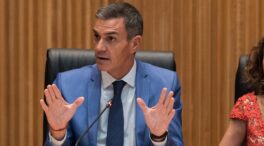 El PP oficializa la citación de Sánchez a la comisión del 'caso Koldo' del Senado