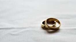 Pensión de viudedad: estas son las ayudas adicionales que puedes recibir