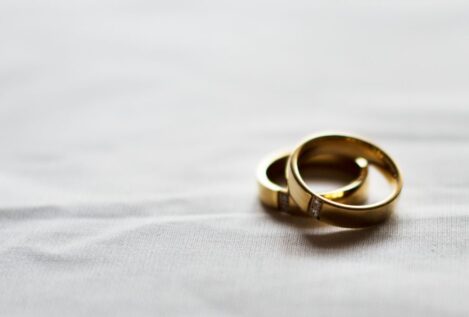 Pensión de viudedad: estas son las ayudas adicionales que puedes recibir