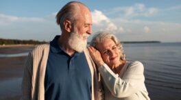 Pensiones 2026: cuánto cobrarán los pensionistas según sus tipos de prestaciones
