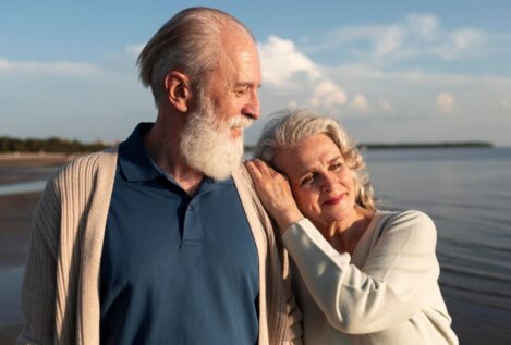 Pensiones 2026: cuánto cobrarán los pensionistas según sus tipos de prestaciones