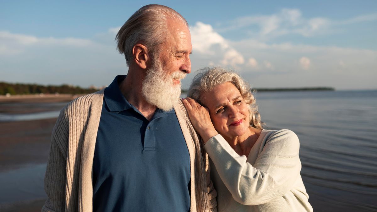 Pensiones 2026: cuánto cobrarán los pensionistas según sus tipos de prestaciones