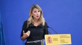 El permiso por fallecimiento podrá cogerse en las cuatro semanas después de morir el familiar