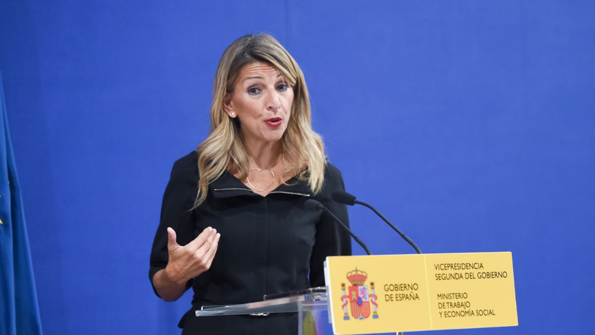 El permiso por fallecimiento podrá cogerse en las cuatro semanas después de morir el familiar