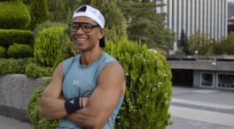 Diego Jiménez, entrenador personal: «Este es el error común al empezar el gimnasio que debes evitar»
