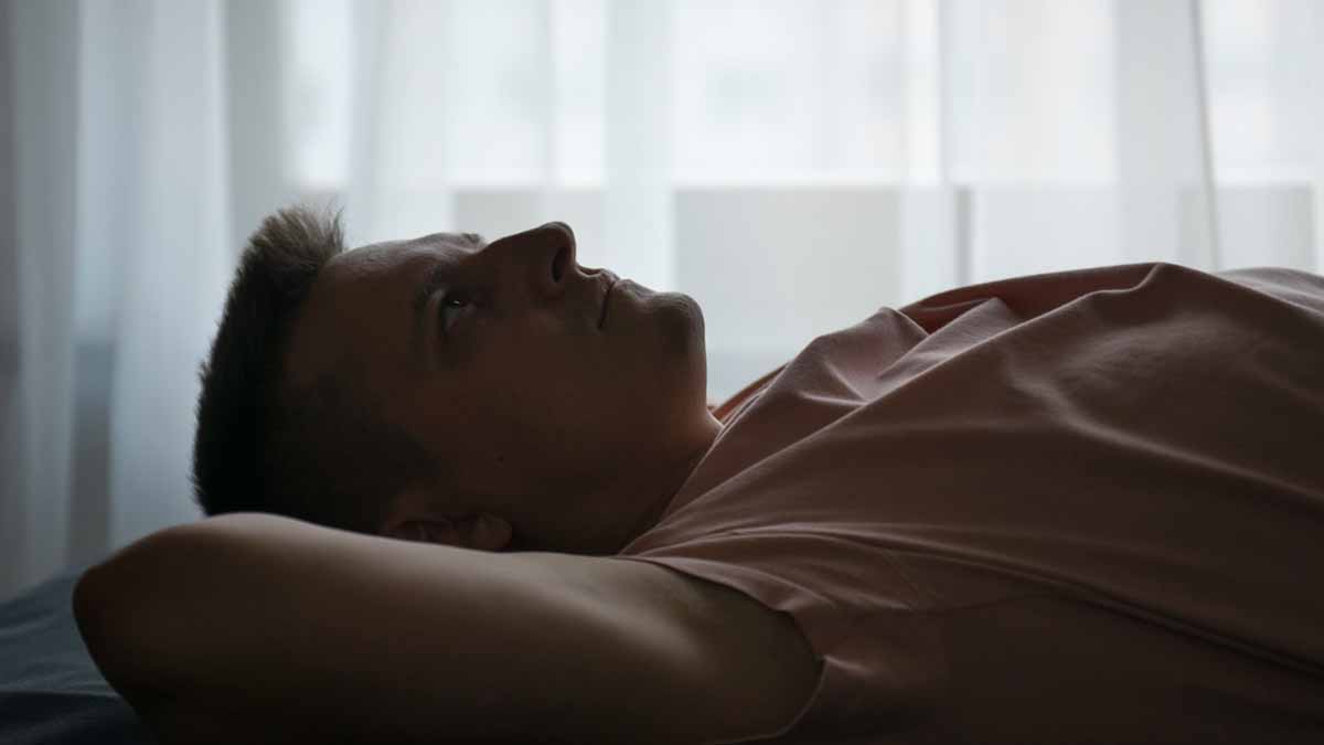 La razón por la que nuestras pesadillas son recurrentes: estas son las más comunes