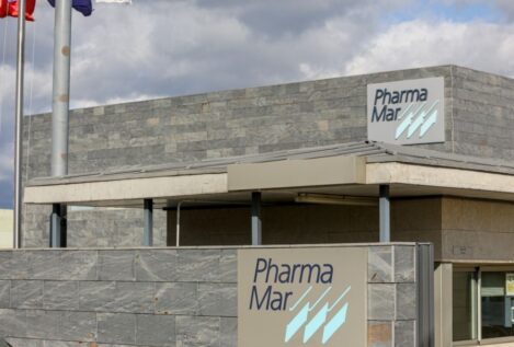 FDA aprueba unir Zepzelca® de PharmaMar y atezolizumab para cáncer de pulmón