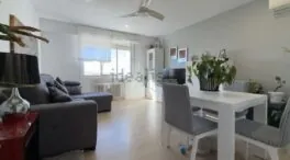 Piso en Guadalajara: en venta, por menos de 230.000 euros y a 30 minutos de Madrid