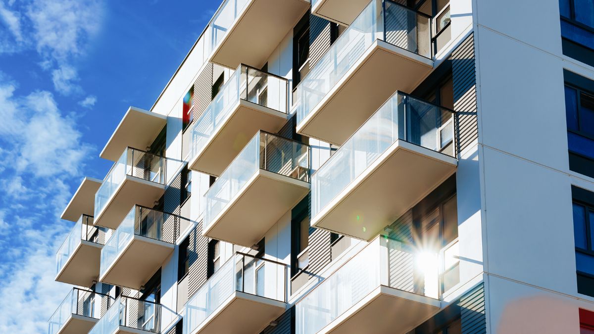 Nuevo piso en Madrid: 60 metros cuadrados, en el barrio de Salamanca y por 650.000 euros