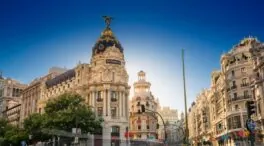 Descubre Madrid este fin de semana: los planes que no te puedes perder del 3 al 5 de octubre