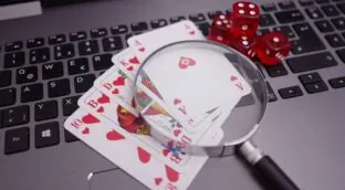 Tendencias en juegos de ocio en España