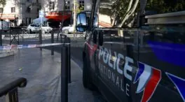 Frustrado un atentado contra un opositor de Putin residente en el suroeste de Francia