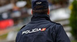 En libertad con cargos la trabajadora acusada de maltrato en una guardería de Jerez (Cádiz)