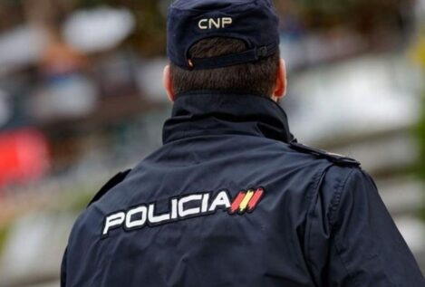 En libertad con cargos la trabajadora acusada de maltrato en una guardería de Jerez (Cádiz)