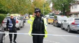 Israel condena el ataque en Mánchester y critica inacción del Gobierno ante el antisemitismo