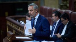 El PP anima a Junts a dejar de apoyar a un PSOE «rodeado de corrupción»