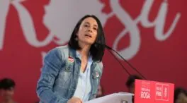 El PP convoca a la 'comisión Koldo' del Senado a la sucesora de Ábalos y Cerdán en el PSOE