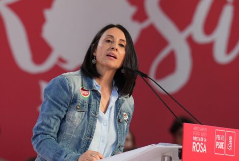 El PP convoca a la 'comisión Koldo' del Senado a la sucesora de Ábalos y Cerdán en el PSOE