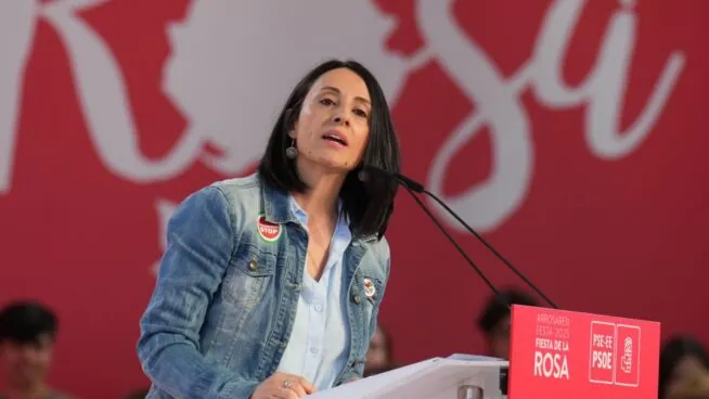 El PP convoca a la 'comisión Koldo' del Senado a la sucesora de Ábalos y Cerdán en el PSOE