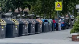 La memoria económica que faltaba no era un «defecto de forma»