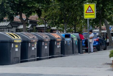 La memoria económica que faltaba no era un «defecto de forma»