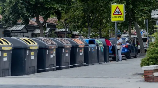 La memoria económica que faltaba no era un «defecto de forma»