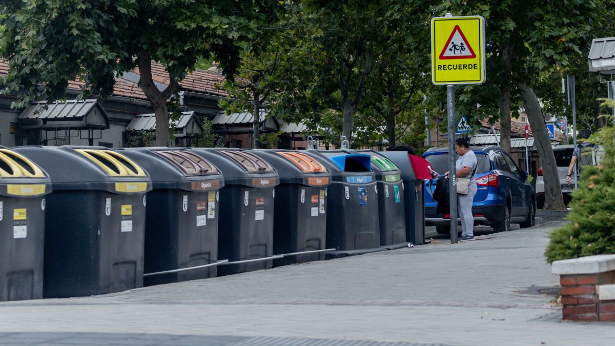 La memoria económica que faltaba no era un «defecto de forma»