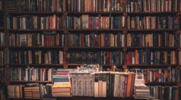 Cuándo se anuncia el Premio Nobel de  Literatura 2025 y cómo se elige al candidato