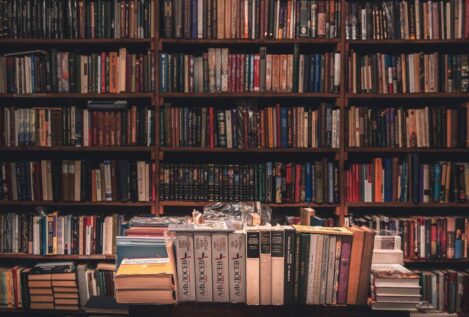 Cuándo se anuncia el Premio Nobel de  Literatura 2025 y cómo se elige al candidato