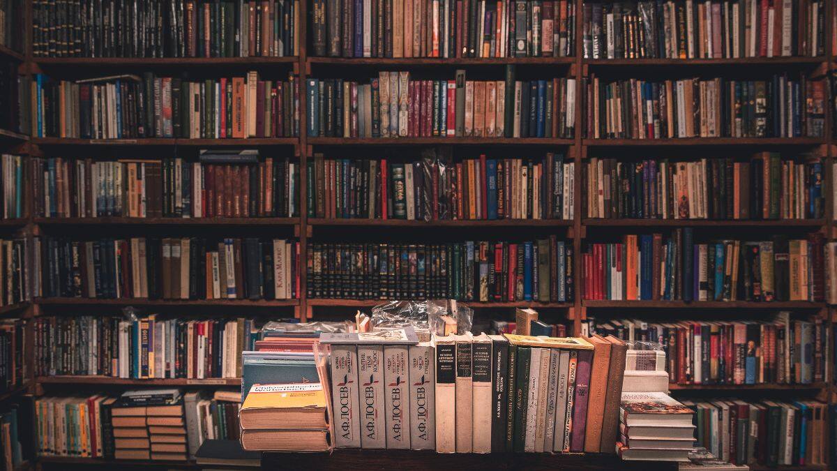 Cuándo se anuncia el Premio Nobel de  Literatura 2025 y cómo se elige al candidato