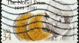 Premio Nobel de la Paz 2025: posibles candidatos y ceremonia de entrega