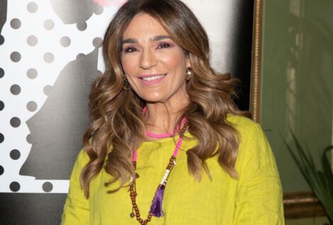 La receta de ensalada de atún y aguacate que Raquel Bollo no puede dejar de preparar