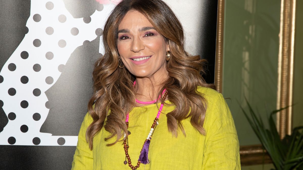 La receta de ensalada de atún y aguacate que Raquel Bollo no puede dejar de preparar