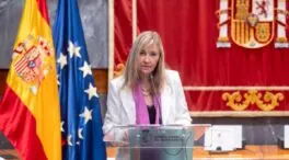 La Comisión de Venecia, a favor de que los jueces elijan a los vocales del CGPJ