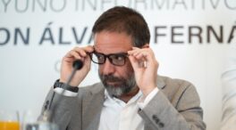 El presidente de Renfe coloca a su entorno en puestos directivos con concursos a medida