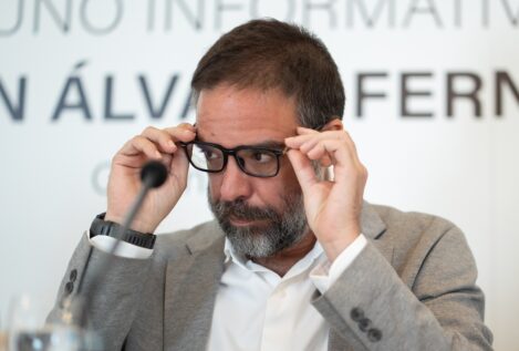 El presidente de Renfe coloca a su entorno en puestos directivos con concursos a medida