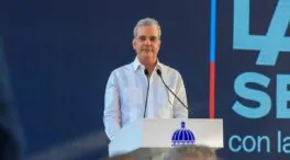 República Dominicana excluye a Venezuela, Cuba y Nicaragua de la Cumbre de las Américas