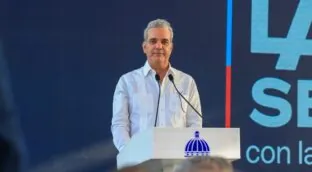 República Dominicana excluye a Venezuela, Cuba y Nicaragua de la Cumbre de las Américas