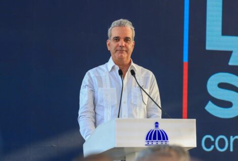 República Dominicana excluye a Venezuela, Cuba y Nicaragua de la Cumbre de las Américas