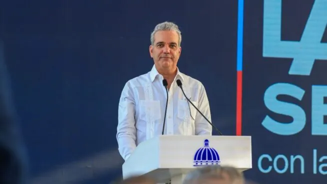 República Dominicana excluye a Venezuela, Cuba y Nicaragua de la Cumbre de las Américas