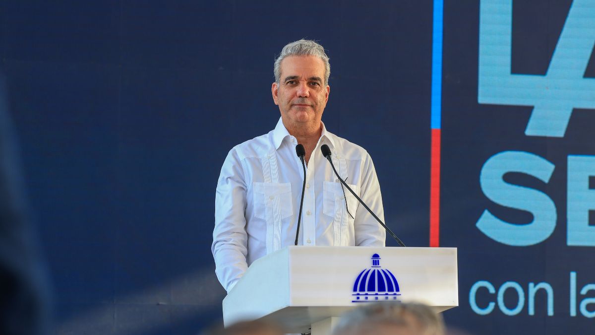 República Dominicana excluye a Venezuela, Cuba y Nicaragua de la Cumbre de las Américas