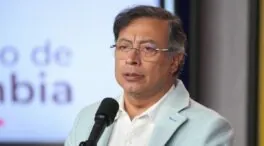 Colombia insta a EEUU a respetar el Derecho Internacional tras los ataques a narcolanchas