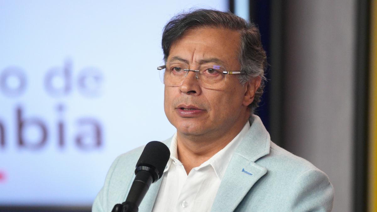 Colombia insta a EEUU a respetar el Derecho Internacional tras los ataques a narcolanchas