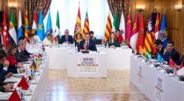 Guerra entre autonomías por conectar energía verde a la red y lograr proyectos del Gobierno