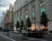 Primark Gran Vía cumple diez años con 83 millones de euros anuales de impacto en PIB