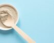 Plomo, cadmio y arsénico: los ingredientes ocultos en muchos polvos de proteína