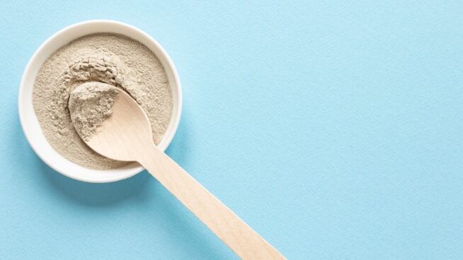 Plomo, cadmio y arsénico: los ingredientes ocultos en muchos polvos de proteína