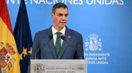 El PSOE sube y reduce a un punto la ventaja del PP, según una encuesta