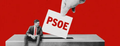 España hoy, 5 de marzo de  2026: lo que tienes que saber